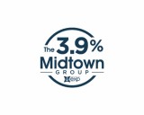 /public/logoimage/1554751372The Midtown Group 19.jpg
